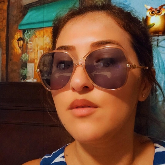 Gucci Accessories - Gucci sunglasses